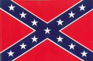 confederate-flag.jpg