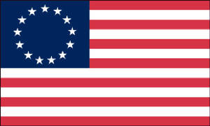 first-american-flag-by-betsy-ross.jpg