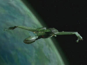 klingonbird-of-prey_iks_heghta.jpg