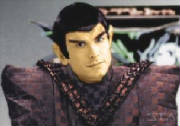 romulan06.jpg