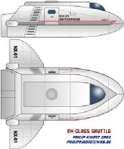 shuttlepod02.jpg