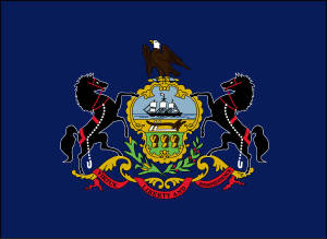 state-flag-pennsylvania.jpg