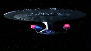 uss_enterprise-dc_these_are_the_voyages.jpg