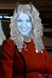 andorian05.jpg