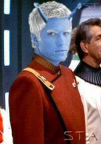 andorian07.jpg