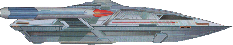 captainsyacht_ncc-1701-e18.gif