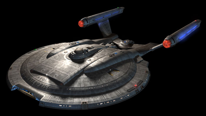 nx-01_quarter.jpg