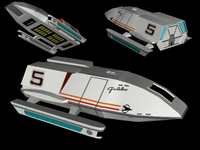 shuttlecraft_galileo09.jpg