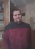 startrekuniform.jpeg