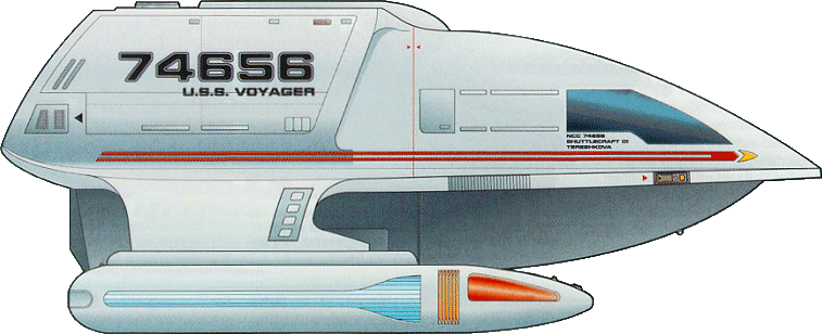 type8shuttle.gif