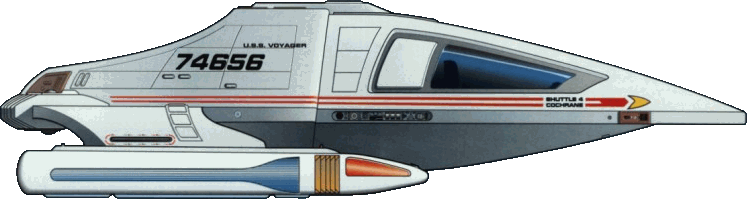 type9shuttle17.gif