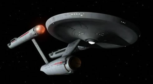 uss_enterprise_28ncc-1701292c_ent.jpg