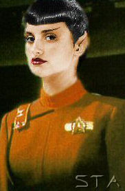 vulcan03.jpg